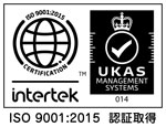 ISO9001�F�؎擾